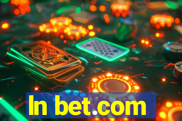 ln bet.com